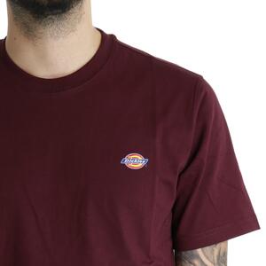 T-SHIRT MAPLETON DICKIES - Mad Fashion | img vers.300x/